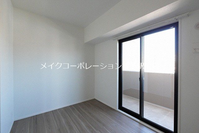 エンクレスト博多駅南GRACE その他5