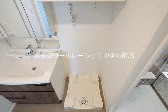 エンクレスト博多駅南GRACE その他13