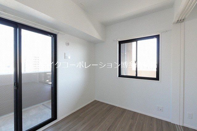 エンクレスト博多駅南GRACE その他14