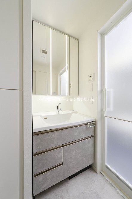 エンクレスト天神LINK   その他1