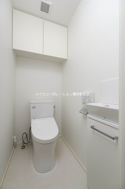 エンクレスト天神LINK   その他2