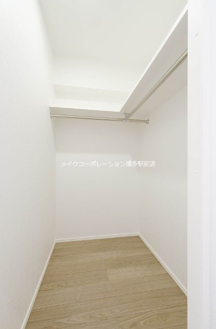 エンクレスト天神LINK   その他3