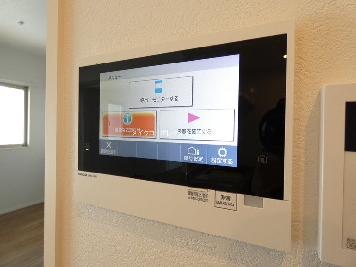 エンクレスト天神LINK   その他6