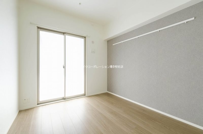 エンクレスト天神LINK   その他7