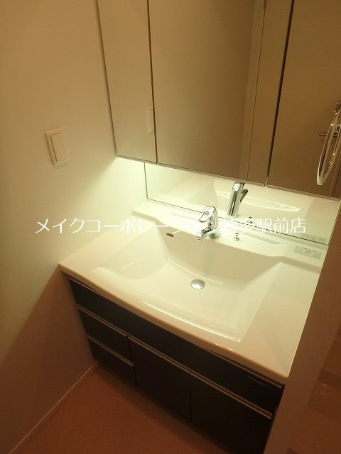 エンクレストGRAN博多駅前 その他3