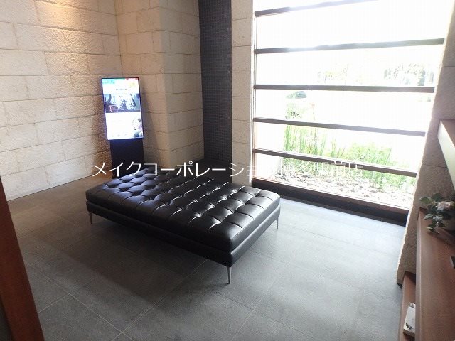 エンクレストGRAN博多駅前 その他6