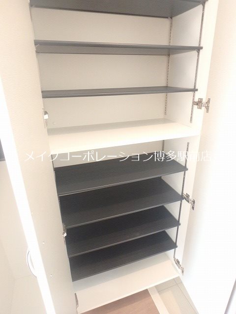 エンクレストGRAN博多駅前 その他10