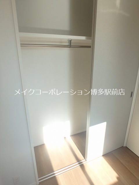 エンクレストGRAN博多駅前 その他14