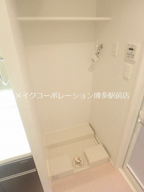 エンクレストGRAN博多駅前 その他15