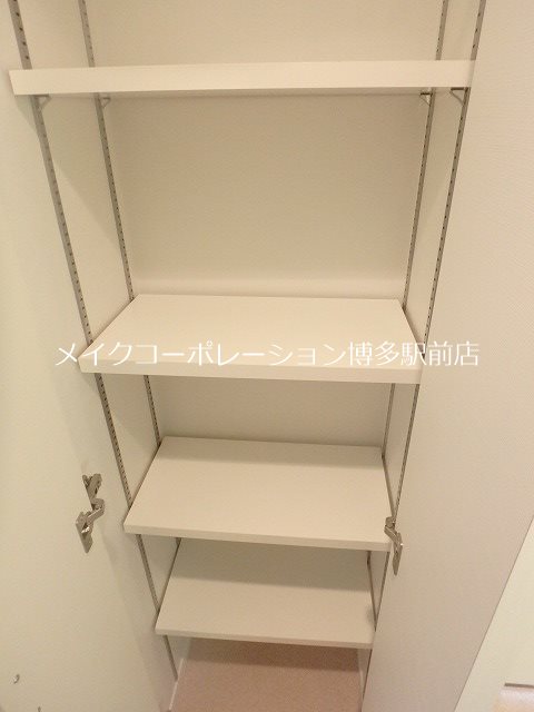 エンクレストGRAN博多駅前 その他17