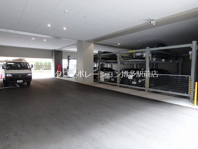 エンクレストGRAN博多駅前 その他21