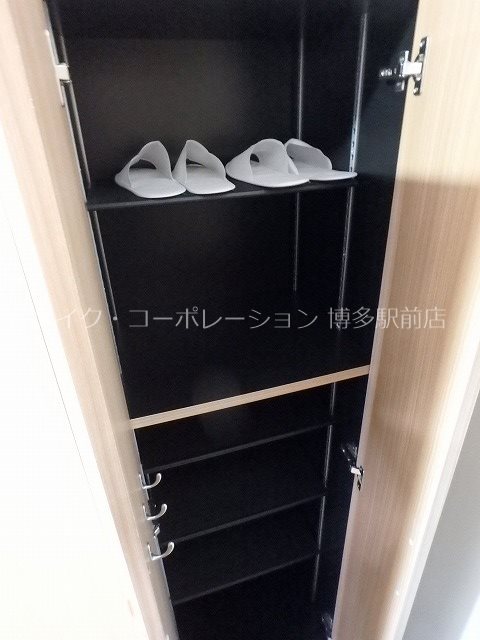 ロイヤル博多駅前 その他8