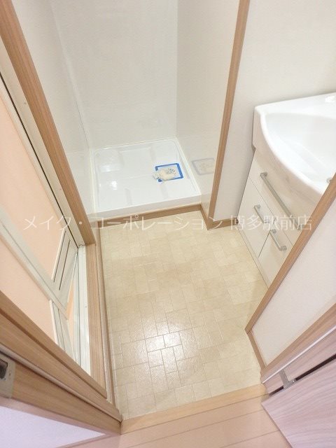 ロイヤル博多駅前 その他10