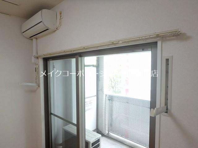 ラセット博多 その他7