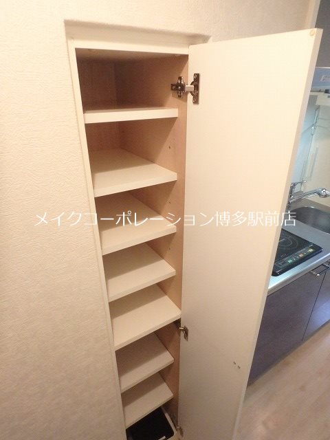 ラセット博多 その他9