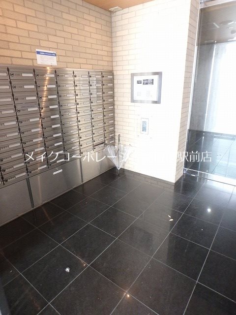 ラセット博多 その他13