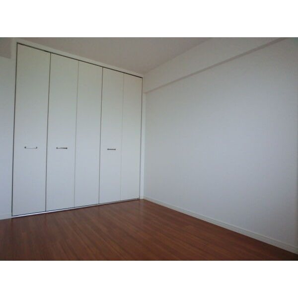 アルカンシェル その他1