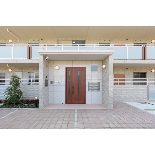 アルカンシェル その他3