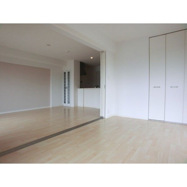 アルカンシェル その他4