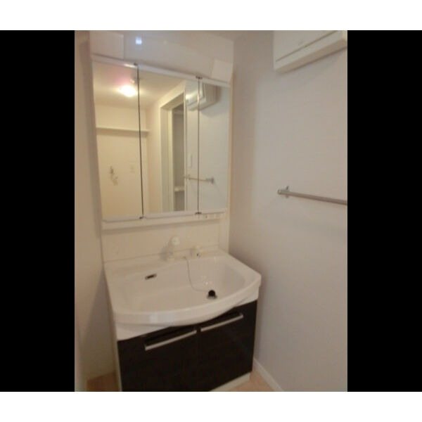 アルカンシェル その他5