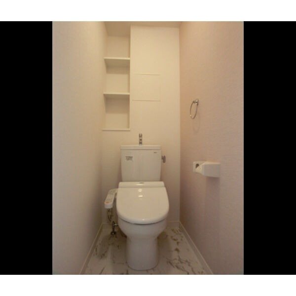 アルカンシェル その他6