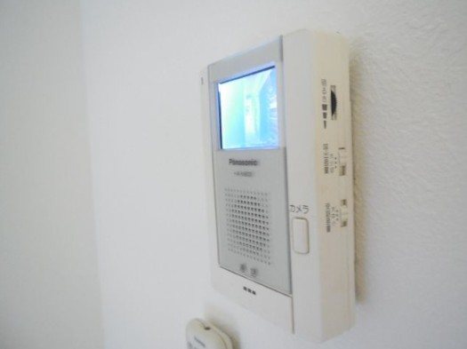 リブレア東比恵A棟 その他3