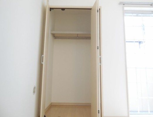 リブレア東比恵A棟 その他5