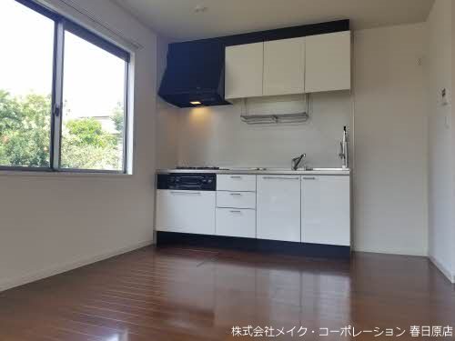 その他 カーサ・デ・武士 その他1