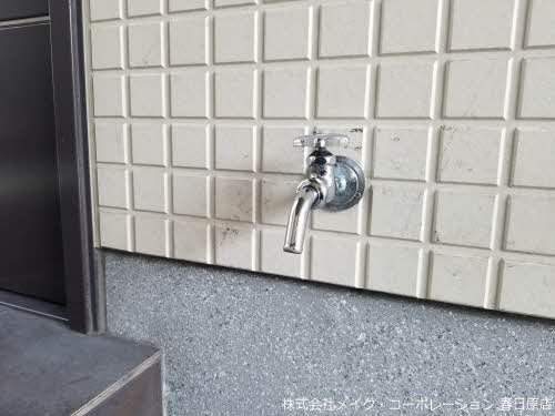 他設備 カーサ・デ・武士 その他7