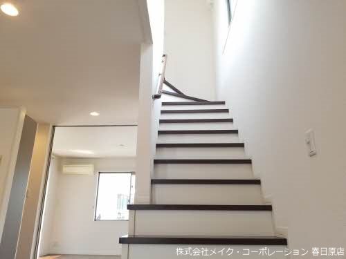 その他 カーサ・デ・武士 その他8