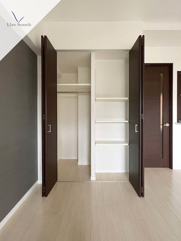 収納 アクタス浄水通り その他4