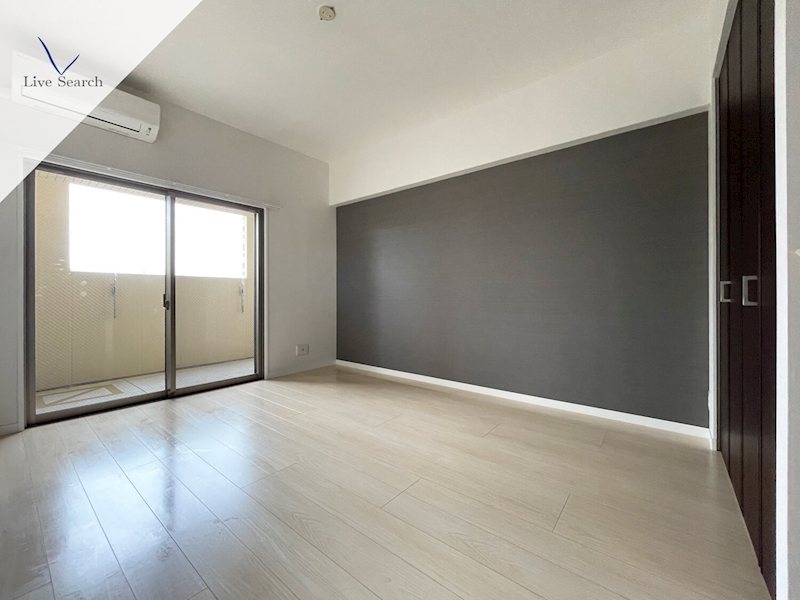 リビング アクタス浄水通り リビング