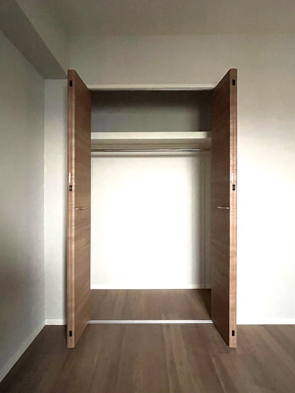 収納 ジェイグランコート大濠公園 その他5