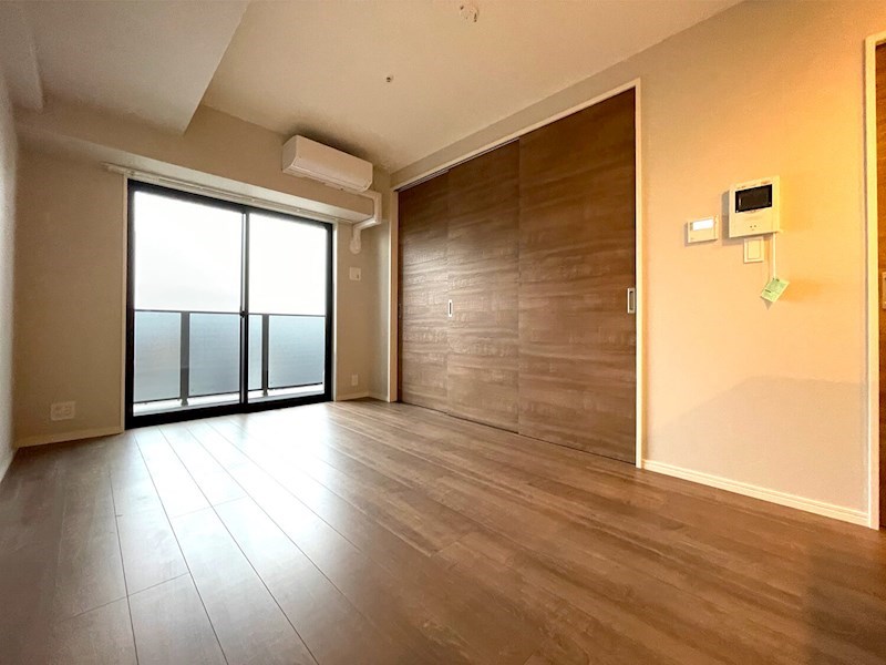 他部屋・スペース ジェイグランコート大濠公園 その他7