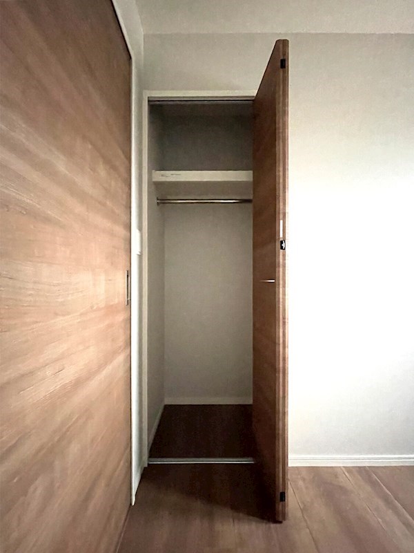 その他 ジェイグランコート大濠公園 その他12