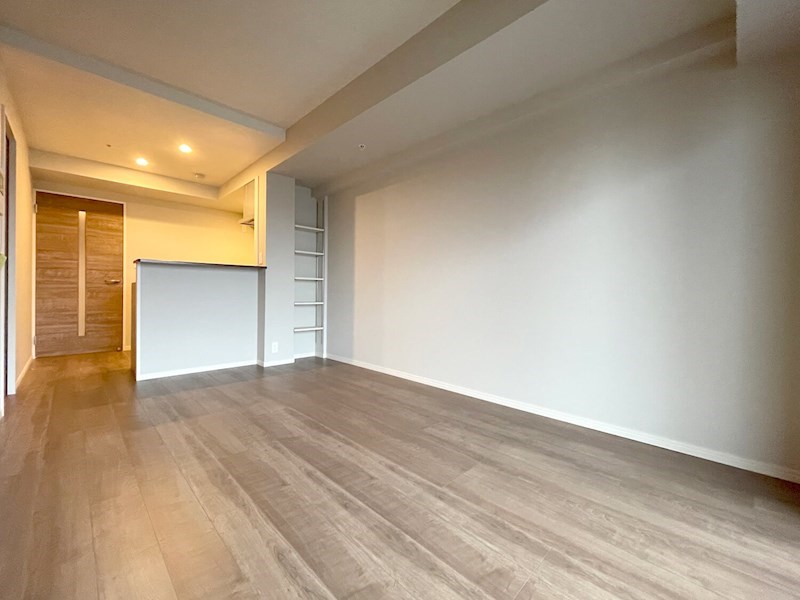 その他 ジェイグランコート大濠公園 その他13