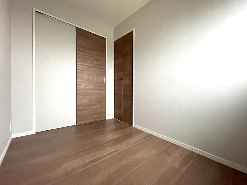 その他 ジェイグランコート大濠公園 その他15