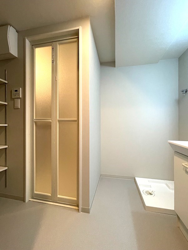 その他 ジェイグランコート大濠公園 その他17