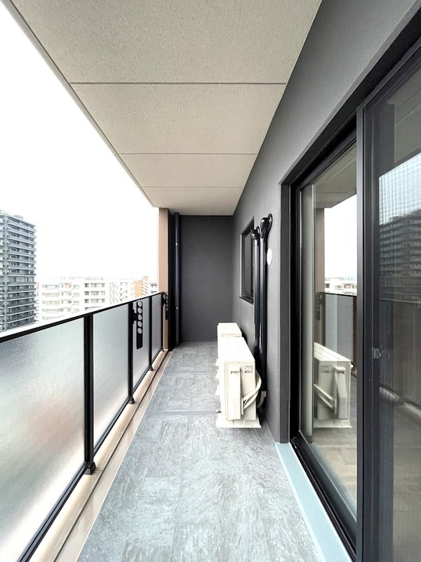 その他 ジェイグランコート大濠公園 その他19