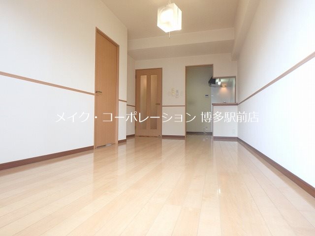 ブランドール山王  その他2