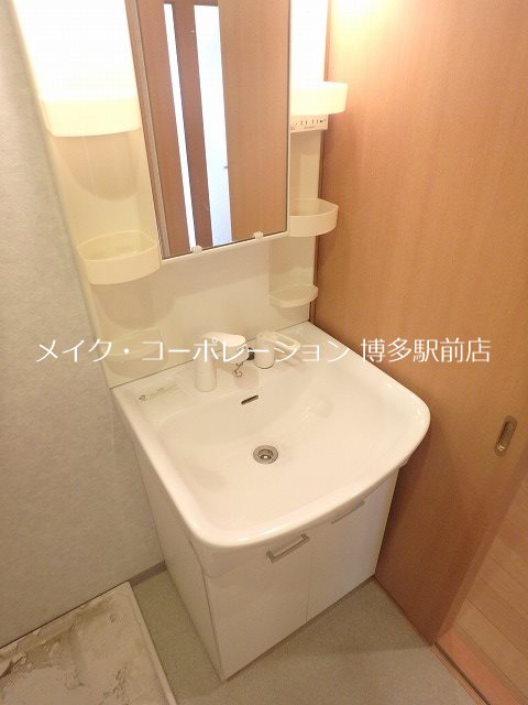 ブランドール山王  その他3