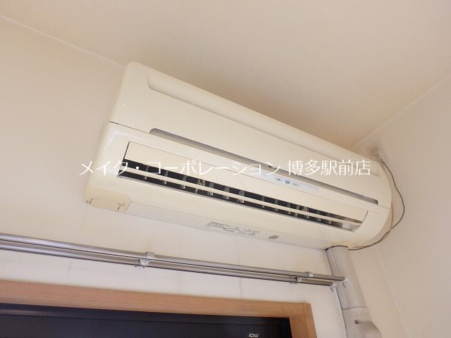 ブランドール山王  その他11