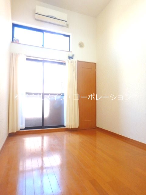 ステラハウス別府 その他4