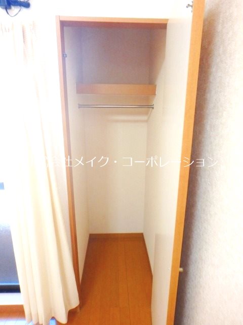 ステラハウス別府 その他5