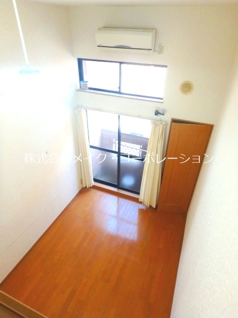 ステラハウス別府 その他6