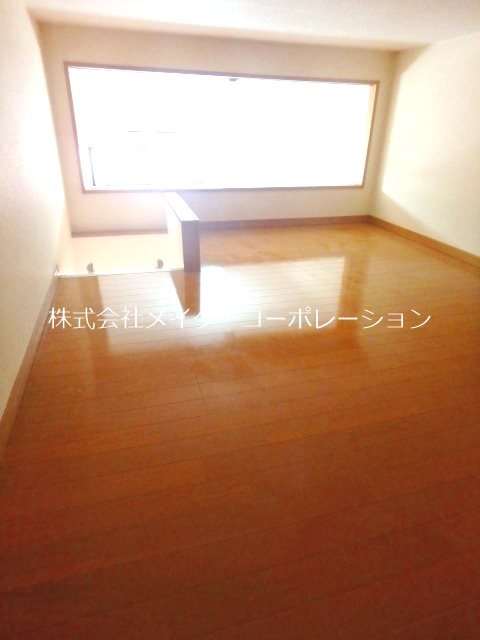 ステラハウス別府 その他7