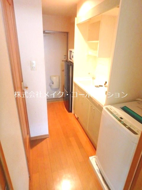 ステラハウス別府 その他11