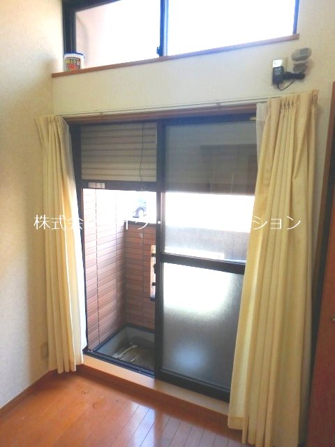 ステラハウス別府 その他14