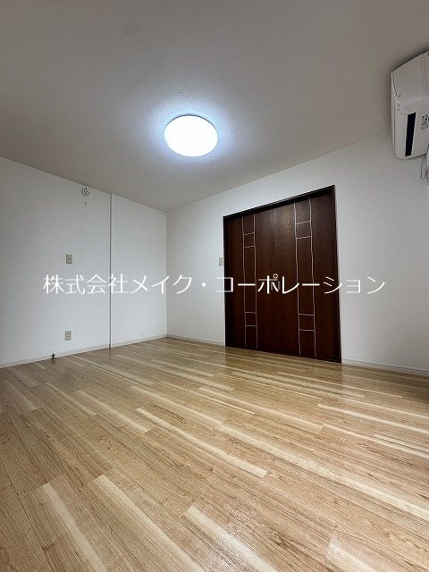 眺望 エムアール祖原 その他1