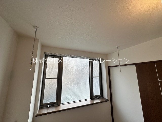 他設備 エムアール祖原 その他10